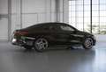 Mercedes-Benz CLA 180 d Coupé Cam Navi Wide LED SHZ Schwarz - thumbnail 11