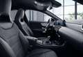 Mercedes-Benz CLA 180 d Coupé Cam Navi Wide LED SHZ Schwarz - thumbnail 23