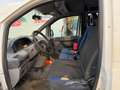 Fiat Scudo 2.0/5 POSTI/2007 Beyaz - thumbnail 9
