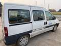 Fiat Scudo 2.0/5 POSTI/2007 Beyaz - thumbnail 4