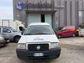 Fiat Scudo 2.0/5 POSTI/2007 Beyaz - thumbnail 2