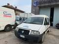 Fiat Scudo 2.0/5 POSTI/2007 Beyaz - thumbnail 1