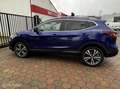 Nissan Qashqai 1e EIGENAAR 1.2 N-Connecta NIEUW MODEL 2018 PANORA Blauw - thumbnail 20