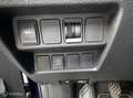 Nissan Qashqai 1e EIGENAAR 1.2 N-Connecta NIEUW MODEL 2018 PANORA Blauw - thumbnail 30