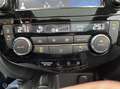 Nissan Qashqai 1e EIGENAAR 1.2 N-Connecta NIEUW MODEL 2018 PANORA Blauw - thumbnail 15