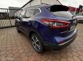 Nissan Qashqai 1e EIGENAAR 1.2 N-Connecta NIEUW MODEL 2018 PANORA Blauw - thumbnail 25