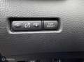 Nissan Qashqai 1e EIGENAAR 1.2 N-Connecta NIEUW MODEL 2018 PANORA Blauw - thumbnail 29