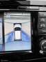 Nissan Qashqai 1e EIGENAAR 1.2 N-Connecta NIEUW MODEL 2018 PANORA Blauw - thumbnail 14