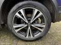 Nissan Qashqai 1e EIGENAAR 1.2 N-Connecta NIEUW MODEL 2018 PANORA Blauw - thumbnail 35