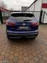 Nissan Qashqai 1e EIGENAAR 1.2 N-Connecta NIEUW MODEL 2018 PANORA Blauw - thumbnail 4