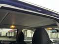 Nissan Qashqai 1e EIGENAAR 1.2 N-Connecta NIEUW MODEL 2018 PANORA Blauw - thumbnail 21