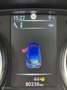 Nissan Qashqai 1e EIGENAAR 1.2 N-Connecta NIEUW MODEL 2018 PANORA Blauw - thumbnail 10