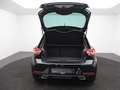 SEAT Ibiza Ibiza FR Edition 1.0TSI 115pk *SPORT*NAVI*BLTH*CRUISE*PDC*APP CONNECT*... Noir - thumbnail 16
