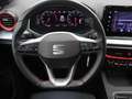 SEAT Ibiza Ibiza FR Edition 1.0TSI 115pk *SPORT*NAVI*BLTH*CRUISE*PDC*APP CONNECT*... Noir - thumbnail 14