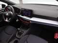 SEAT Ibiza Ibiza FR Edition 1.0TSI 115pk *SPORT*NAVI*BLTH*CRUISE*PDC*APP CONNECT*... Noir - thumbnail 3