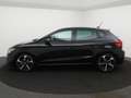 SEAT Ibiza Ibiza FR Edition 1.0TSI 115pk *SPORT*NAVI*BLTH*CRUISE*PDC*APP CONNECT*... Noir - thumbnail 25