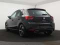 SEAT Ibiza Ibiza FR Edition 1.0TSI 115pk *SPORT*NAVI*BLTH*CRUISE*PDC*APP CONNECT*... Noir - thumbnail 26