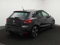 SEAT Ibiza Ibiza FR Edition 1.0TSI 115pk *SPORT*NAVI*BLTH*CRUISE*PDC*APP CONNECT*... Noir - thumbnail 2
