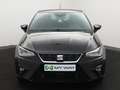 SEAT Ibiza Ibiza FR Edition 1.0TSI 115pk *SPORT*NAVI*BLTH*CRUISE*PDC*APP CONNECT*... Noir - thumbnail 6