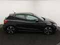 SEAT Ibiza Ibiza FR Edition 1.0TSI 115pk *SPORT*NAVI*BLTH*CRUISE*PDC*APP CONNECT*... Noir - thumbnail 8
