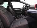 SEAT Ibiza Ibiza FR Edition 1.0TSI 115pk *SPORT*NAVI*BLTH*CRUISE*PDC*APP CONNECT*... Noir - thumbnail 11