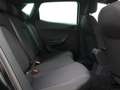 SEAT Ibiza Ibiza FR Edition 1.0TSI 115pk *SPORT*NAVI*BLTH*CRUISE*PDC*APP CONNECT*... Noir - thumbnail 12