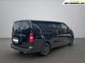 Opel Vivaro Kombi Automatik L3 Edition 2 Schiebetüren AHK Schwarz - thumbnail 9