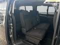 Opel Vivaro Kombi Automatik L3 Edition 2 Schiebetüren AHK Schwarz - thumbnail 22
