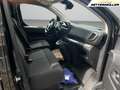 Opel Vivaro Kombi Automatik L3 Edition 2 Schiebetüren AHK Schwarz - thumbnail 20