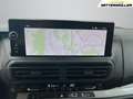 Opel Vivaro Kombi Automatik L3 Edition 2 Schiebetüren AHK Schwarz - thumbnail 19