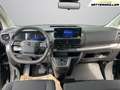 Opel Vivaro Kombi Automatik L3 Edition 2 Schiebetüren AHK Schwarz - thumbnail 17