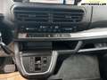 Opel Vivaro Kombi Automatik L3 Edition 2 Schiebetüren AHK Schwarz - thumbnail 18