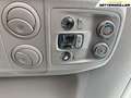 Opel Vivaro Kombi Automatik L3 Edition 2 Schiebetüren AHK Schwarz - thumbnail 12