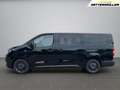 Opel Vivaro Kombi Automatik L3 Edition 2 Schiebetüren AHK Schwarz - thumbnail 4