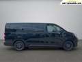 Opel Vivaro Kombi Automatik L3 Edition 2 Schiebetüren AHK Schwarz - thumbnail 3