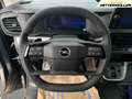 Opel Vivaro Kombi Automatik L3 Edition 2 Schiebetüren AHK Schwarz - thumbnail 15