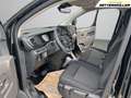 Opel Vivaro Kombi Automatik L3 Edition 2 Schiebetüren AHK Schwarz - thumbnail 13