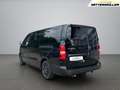 Opel Vivaro Kombi Automatik L3 Edition 2 Schiebetüren AHK Schwarz - thumbnail 6