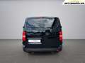 Opel Vivaro Kombi Automatik L3 Edition 2 Schiebetüren AHK Schwarz - thumbnail 10