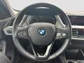 BMW 116 d ADVANTAGE AUT. LIVE COCKPIT,ACTIVE GUARD PLUS Blu/Azzurro - thumbnail 10