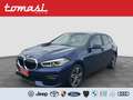 BMW 116 d ADVANTAGE AUT. LIVE COCKPIT,ACTIVE GUARD PLUS Blu/Azzurro - thumbnail 1