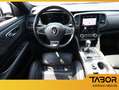 Renault Talisman Grandt TCe 160 EDC InitialeParis Leder Weiß - thumbnail 7