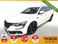 Renault Talisman Grandt TCe 160 EDC InitialeParis Leder Weiß - thumbnail 1