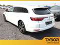Renault Talisman Grandt TCe 160 EDC InitialeParis Leder Weiß - thumbnail 4