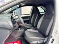 Toyota Aygo X 1.0 Active 72cv Weiß - thumbnail 7