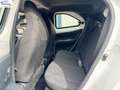 Toyota Aygo X 1.0 Active 72cv Weiß - thumbnail 9