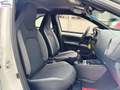 Toyota Aygo X 1.0 Active 72cv Weiß - thumbnail 8