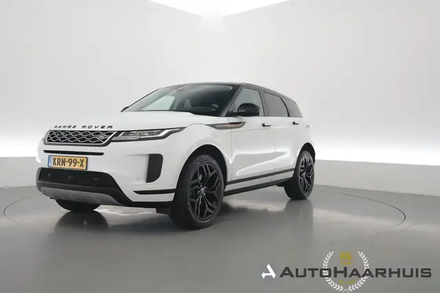 Land Rover Range Rover Evoque 1.5 P300e AWD S | Rijklaar! | Dig. Cockpit | Winte