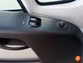Peugeot Boxer 335 L3H2 BlueHDi 96KW (130CV) Blanco - thumbnail 10
