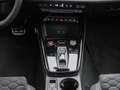 Audi RS3 RS 3 Limousine 294(400)  S tronic NAVI LED ACC Schwarz - thumbnail 11